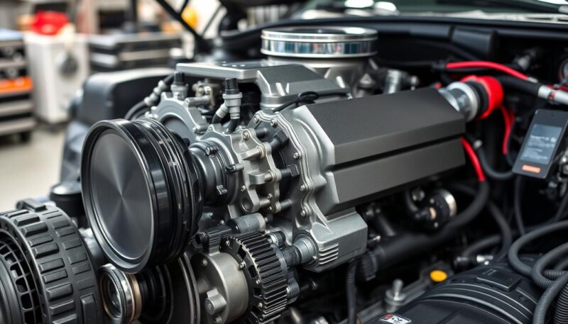 chip tuning dizel motora chip tuning dizel motora