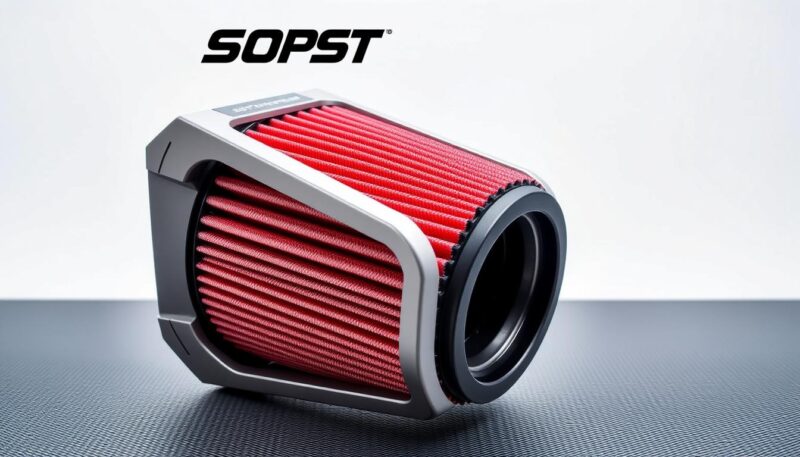 sportski filter za vazduh kupovina sportski filter za vazduh kupovina