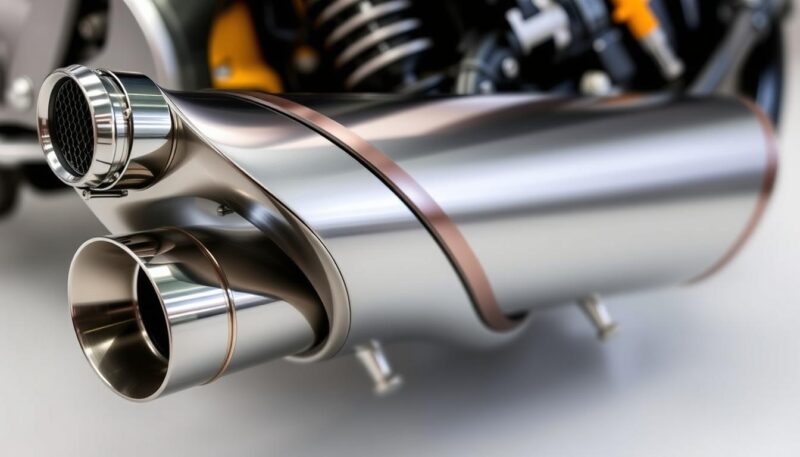 sportski izduvni sistem kupovina sportski izduvni sistem kupovina